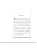 NORWICH, CT:  THE NORWICH MEMORIAL: Annals of Norwich, New London Co., in the Great Rebellion of 1861-5.