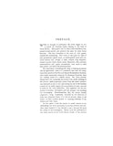 NORTH HAVEN, CT:  NORTH HAVEN ANNALS: History of the Town from its Settlement, 1680, to its First Centennial, 1886.