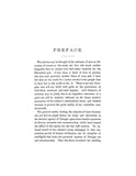 GEORGIA:  THE HISTORY OF THE STATE OF GEORGIA, 1850-1881. (Hardcover)