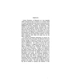 WATERBURY, CT: ANCIENT BURYING-GROUNDS OF THE TOWN OF WATERBURY, Together with Other Records of Church and Town.