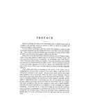 FAYETTE, IL:  HISTORY OF FAYETTE COUNTY.  With biographical sketches.