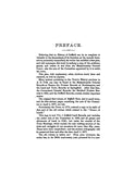 SUFFIELD, CT: DOCUMENTARY HISTORY OF SUFFIELD, in the Colony & Province of Mass. Bay in New England, 1660-1749.