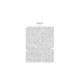 UNION, CT:  HISTORY OF UNION.  Founded on material gathered by Rev. Charles Hammond.