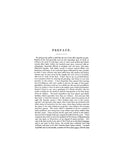 PURITAN SETTLERS, CT: CATALOGUE OF THE NAMES OF THE EARLY PURITAN SETTLERS of the Colony of Connecticut, with the Time of their Arrival in the Country & Colony. (Hardcover)