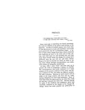 NORFOLK, CT:  HISTORY OF NORFOLK, 1744-1900, Litchfield County. (Hardcover)