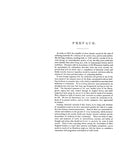 WINCHESTER, CT: ANNALS & FAMILY RECORDS OF WINCHESTER.