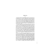 PIKE, IL:  HISTORY OF PIKE COUNTY ...  (Hardcover)