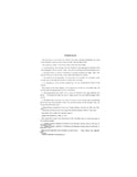 STAMFORD, CT:  REGISTRATIONS OF BIRTHS, MARRIAGES & DEATHS OF STAMFORD FAMILIES. (Softcover)