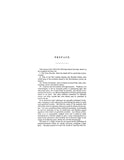 NORWICH, CT:  HISTORY OF NORWICH, from its Settlement in 1660 to January, 1845.