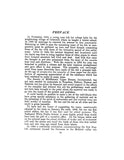 MIDDLETOWN, CT:   MIDDLETOWN UPPER HOUSES: A History of the North Society of Middletown, CT from 1650 to 1800 (Hardcover)