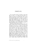 PIATT, IL:  HISTORY OF PIATT COUNTY