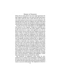 NAUGATUCK, CT:  HISTORY OF NAUGATUCK.