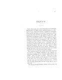 WINDHAM, CT:  HISTORY OF WINDHAM COUNTY. 1874 and 1880.  (Hardcover)
