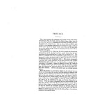 CONNECTICUT: PUBLIC RECORDS OF THE COLONY OF CONNECTICUT, from 1665 to 1678, with the Journal of the Council of War, 1675 to 1678.