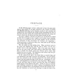 PUTNAM, IL:  PUTNAM & MARSHALL, RECORDS OF THE OLDEN TIME, or Fifty Years on the Prairies (Hardcover)