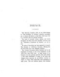 HISTORICAL COLLECTIONS OF GEORGIA,  (Hardcover)