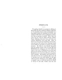 MIDDLEFIELD, CT:  HISTORY OF MIDDLEFIELD & LONG HILL. (Softcover)