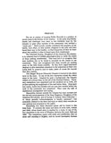WINDSOR, CT: CEMETERY INSCRIPTIONS IN WINDSOR.  With appendix containing Filley Records. (Softcover)