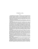 DALLAS, IA:  HISTORY OF DALLAS COUNTY, Containing a History of the County, its Cities, Towns, etc. (Hardcover)