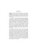 STRATFORD, CT:  HISTORY OF STRATFORD, 1639-1939. (Hardcover)