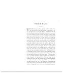 CHICAGO ANTIQUITIES, Comprising Original Items & Relations, Letters, Extracts & Notes Pertaining to Early Chicago, with Views, Portraits, etc. (Hardcover)