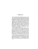 NEW BRITAIN, CT:  HISTORY OF NEW BRITAIN, with Sketches of Farmington & Berlin, 1640-1889.