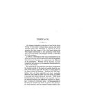 REDDING, CT: THE HISTORY OF REDDING, from its First Settlement to the Present Time, with Notes on the Early Families.