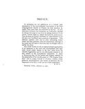 PRESTON, CT: FIRST CONGREGATIONAL CHURCH OF PRESTON, 1698-1898, Together with Statistics of the Church taken from Church Records. (Hardcover)
