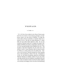 WATERBURY, CT:  HISTORY OF WATERBURY, with an Appendix of Biography, Genealogy & Statistics.