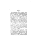 KNOX, IL:  HISTORY OF KNOX COUNTY, together with Sketches of the Cities, Villages & Townships; ...and Biographical Sketches. (Hardcover)