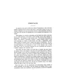 EVANSTON, IL:  HISTORY OF EVANSTON [with biographical sketches & a history of Northwestern University]. (Hardcover)