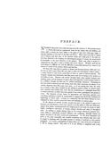 LEE, IA:  HISTORY OF LEE COUNTY: A History of the County, its Cities, Towns; a Biographical Directory of its Citizens, etc. (Hardcover)