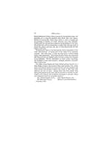 NORWICH, CT:  HISTORY OF NORWICH, from its Settlement in 1660 to January, 1845.