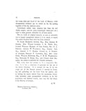 HISTORICAL COLLECTIONS OF GEORGIA,  (Hardcover)