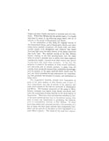 NEW BRITAIN, CT:  HISTORY OF NEW BRITAIN, with Sketches of Farmington & Berlin, 1640-1889.
