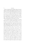 NEW BRITAIN, CT: GENEALOGICAL & ECCLESIASTICAL HISTORY OF NEW BRITAIN.