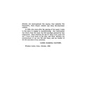 WINDSOR LOCKS, CT:  WINDSOR LOCKS HISTORICAL SKETCHES. (Softcover)