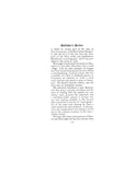 ROCK ISLAND, IL: EARLY DAYS OF ROCK ISLAND [IL] & DAVENPORT [IA]:  The Narratives of J.W. Spencer (1872) & J.M.D. Burrows (1888).