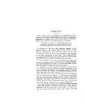 NORWICH, CT:  VITAL RECORDS OF NORWICH, 1649-1848.  Parts I & II. (Hardcover)