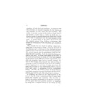 REDDING, CT: THE HISTORY OF REDDING, from its First Settlement to the Present Time, with Notes on the Early Families.