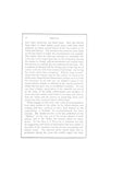 NORWICH, CT:  THE NORWICH MEMORIAL: Annals of Norwich, New London Co., in the Great Rebellion of 1861-5.