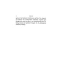 GEORGIA:  THE HISTORY OF THE STATE OF GEORGIA, 1850-1881. (Hardcover)