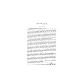 NORWICH, CT:  HISTORY OF NORWICH, from its Possession by Indians to 1866. (Hardcover)