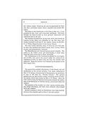 FLORIDA GAZETTEER, Containing Also a Guide to & Through the State; Complete Official & Business Directory, etc.