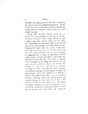 NEW MILFORD, CT:  HISTORY OF THE TOWNS OF NEW MILFORD & BRIDGEWATER, 1703-1882. [Incl. cemetery records & genealogies]. (Hardcover)