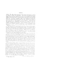 PIKE, IL:  HISTORY OF PIKE COUNTY ...  (Hardcover)