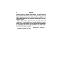 SUFFIELD, CT: DOCUMENTARY HISTORY OF SUFFIELD, in the Colony & Province of Mass. Bay in New England, 1660-1749.