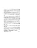 CONNECTICUT: PUBLIC RECORDS OF THE COLONY OF CONNECTICUT, from 1665 to 1678, with the Journal of the Council of War, 1675 to 1678.