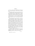 NORTH HAVEN, CT:  NORTH HAVEN ANNALS: History of the Town from its Settlement, 1680, to its First Centennial, 1886.