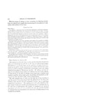 WINCHESTER, CT: ANNALS & FAMILY RECORDS OF WINCHESTER.